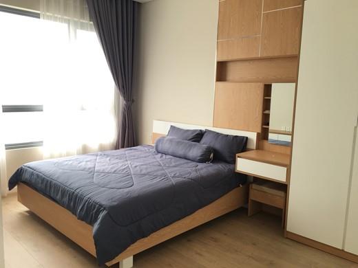 diamond island apartment for rent in district 2 hcmc D210152 (4)